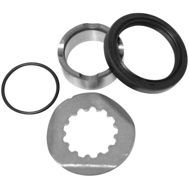 Countershaft Bushing and Seal Kit For 2000 KTM 250 EXC~All Balls 25-4001 Countershaft Bushing and Seal Kit For 2000 KTM 250 EXC~All Balls 25-4001